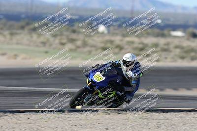 media/Jan-16-2026-CVMA Friday Practice (Fri) [[6f2bf47531]]/2-Racer 1/Session 2 (Turn 11 Inside)/